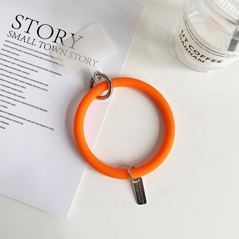 Avelena | Anti-Drop Handy Ring