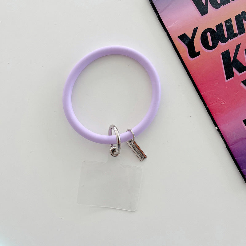 Avelena | Anti-Drop Handy Ring