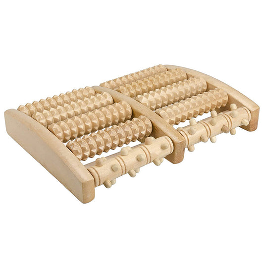 Avelena | SohlenSchnuller Fußmassage-Roller