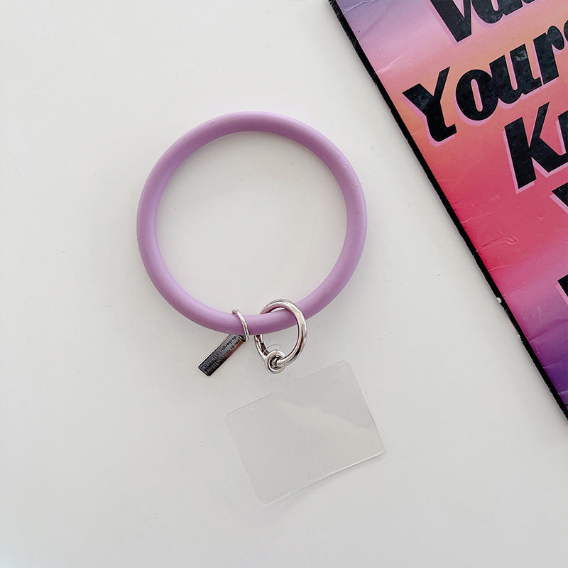 Avelena | Anti-Drop Handy Ring