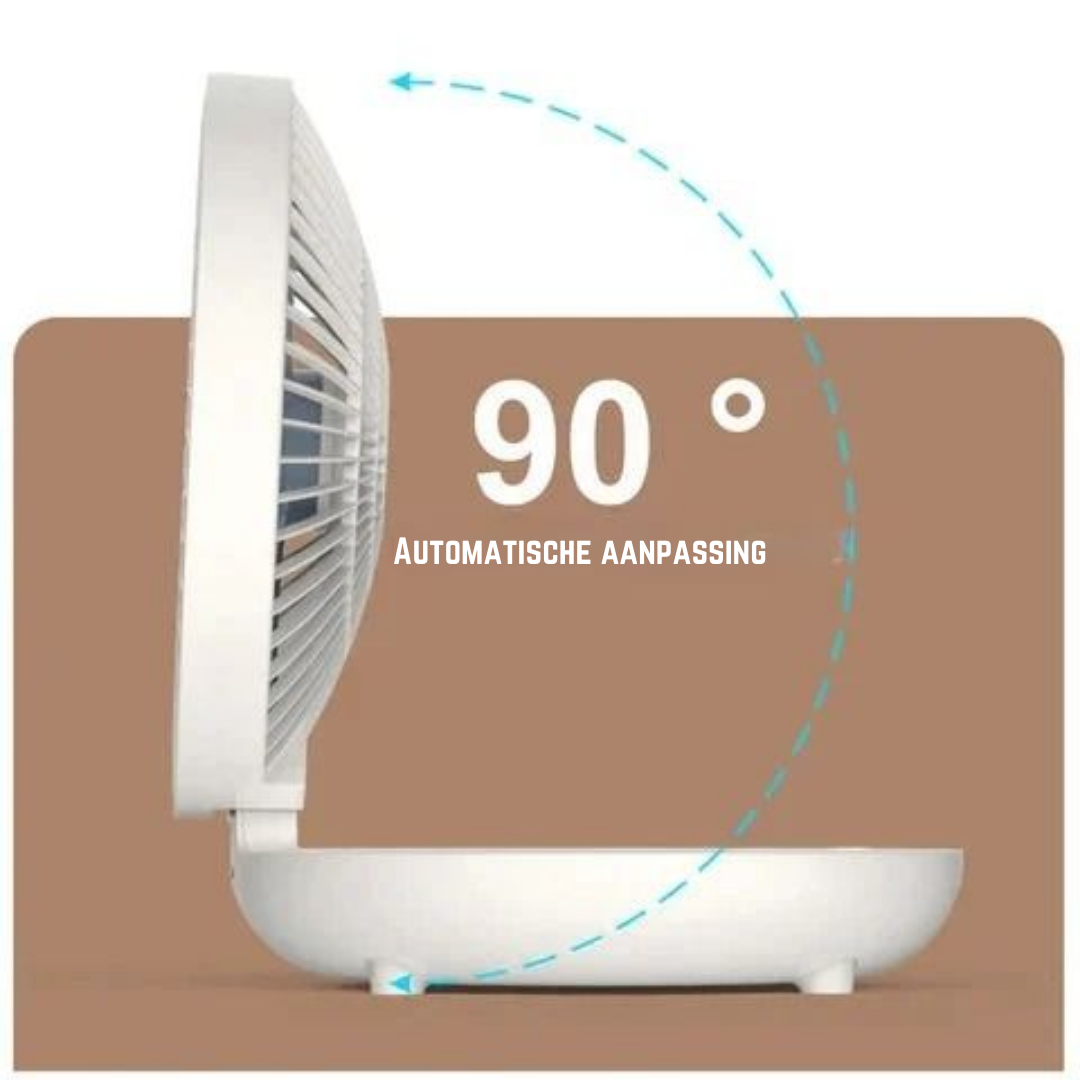 Avelena | Cooldrehen Kühl und erfrischend