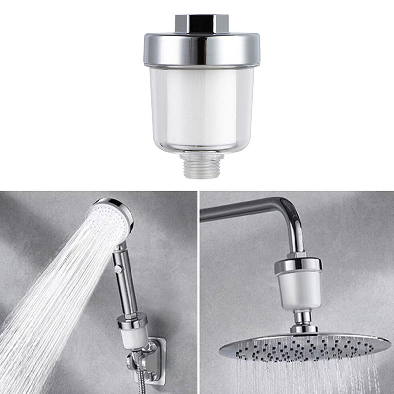 Avelena | Wasserablaufreiniger-Set