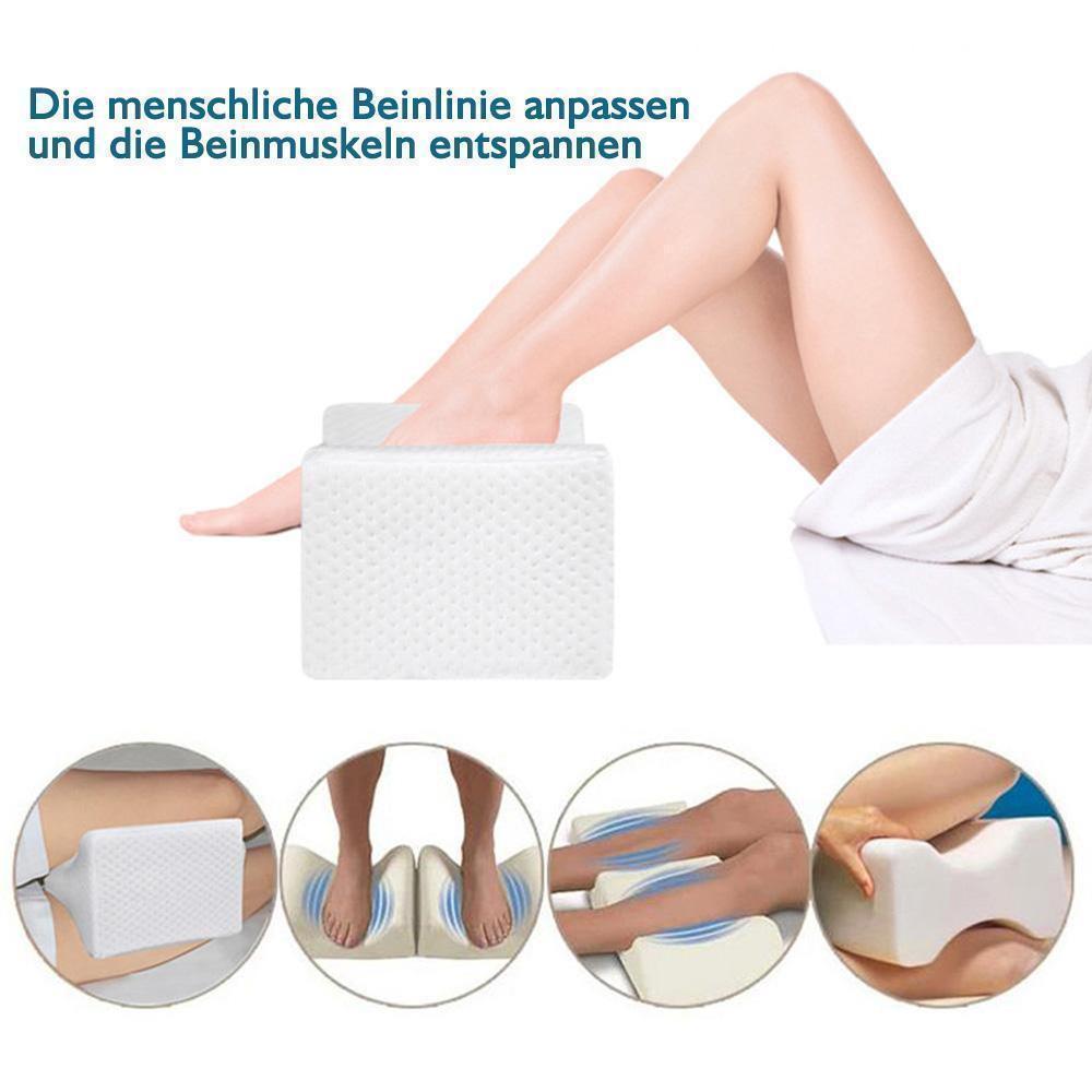 Avelena | Super Bequeme und Leichte Kniekissen
