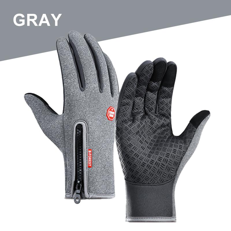 Avelena | Wärmethermohandschuhe