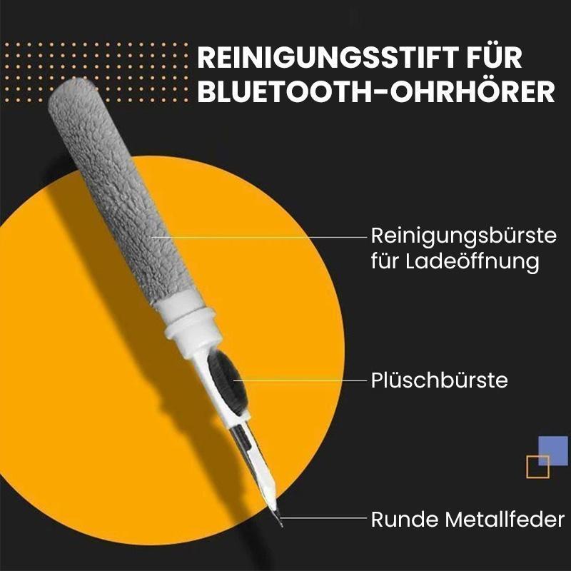 Avelena | Reinigungsstift für Bluetooth-Ohrhörer