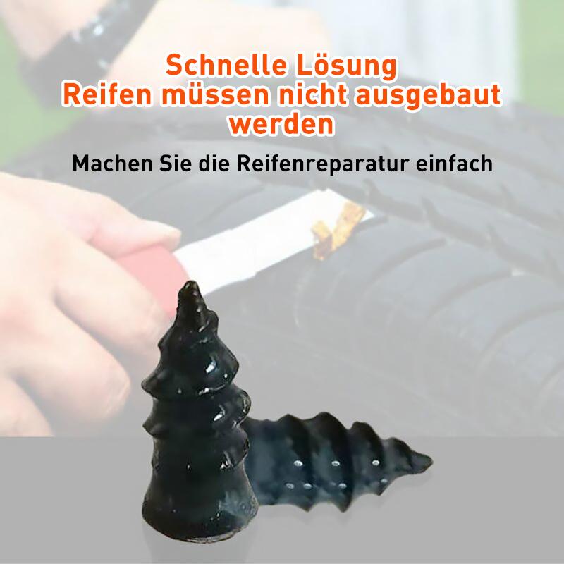 Avelena | Reparaturwerkzeuge Für Autoreifen