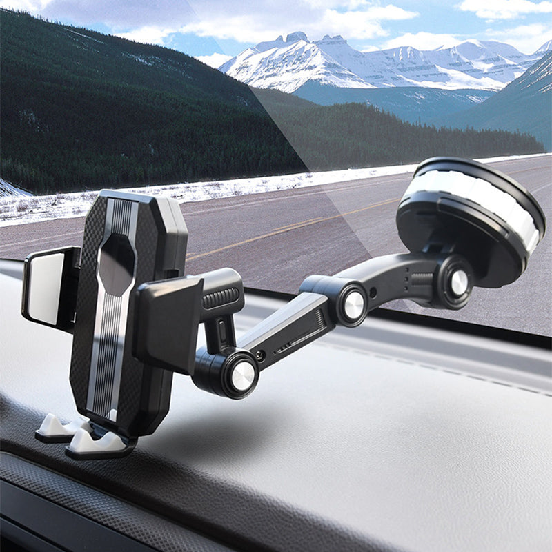 Avelena | Super Adsorption Handyhalter