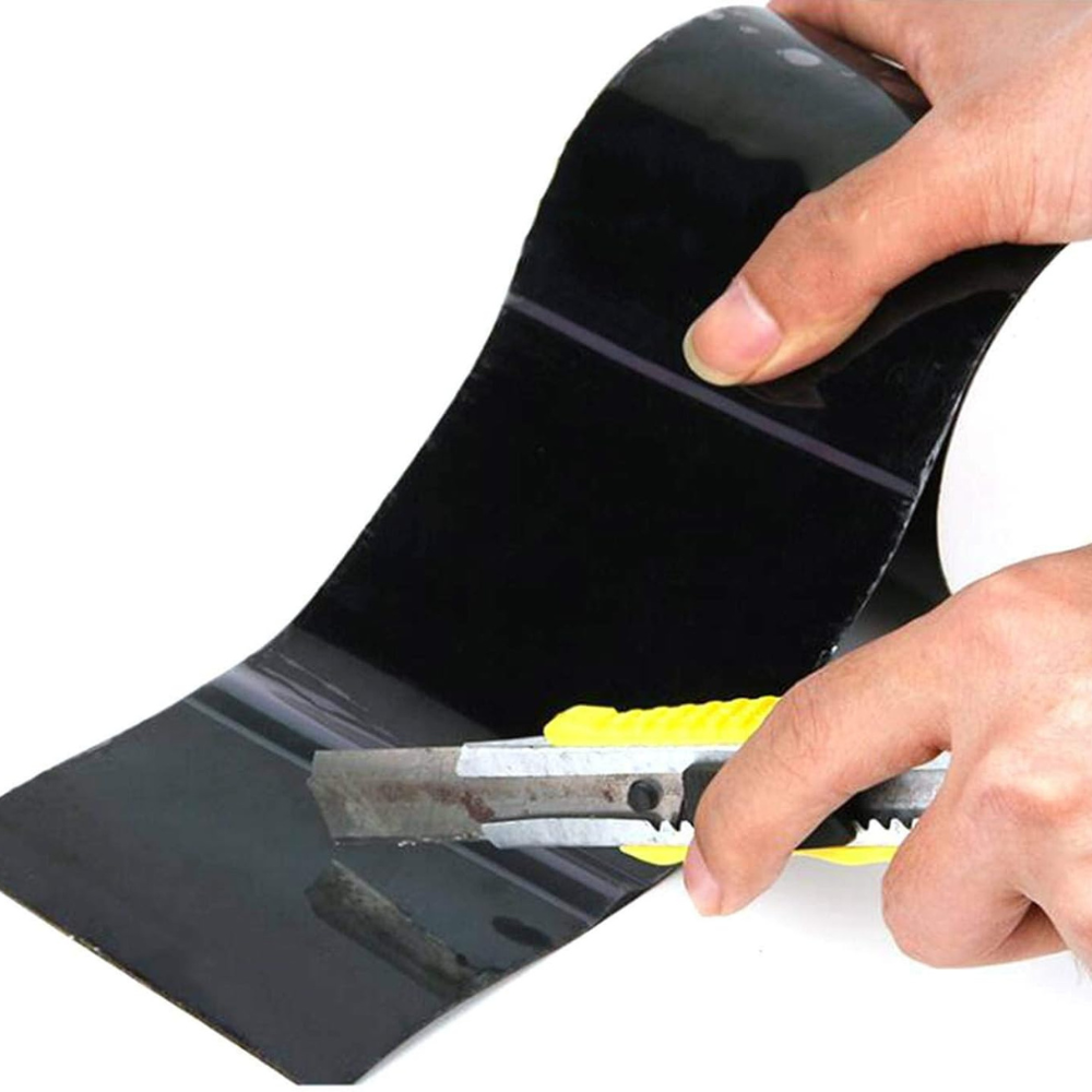 Avelena | Ultra Strong Stop Leaks Wasserdichte Reparaturband