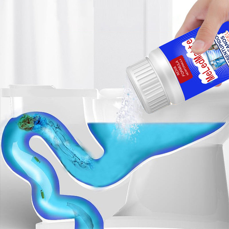 Avelena | Toilettenverstopfungsdeo