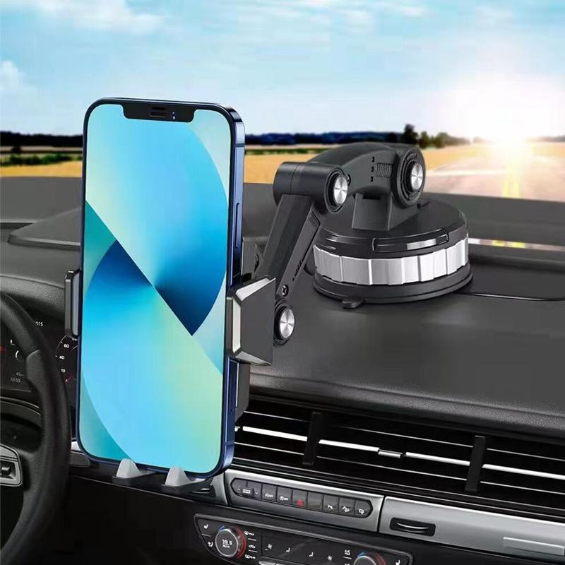 Avelena | Super Adsorption Auto Handyhalter