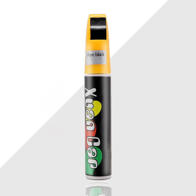 Avelena | Stift zum Entfernen von Autokratzern