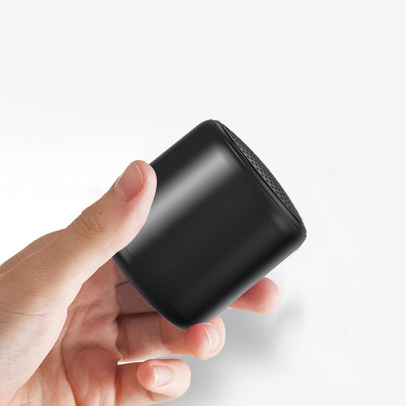 Avelena | Tragbarer Bluetooth-Lautsprecher in der Farbe Macaron