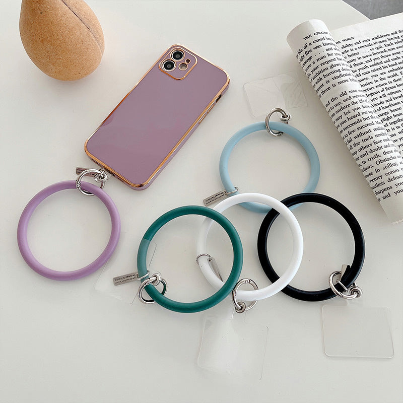 Avelena | Anti-Drop Handy Ring