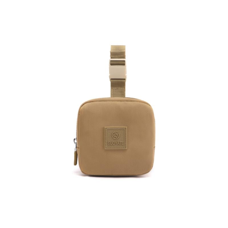 Avelena | Tragbare Münztasche