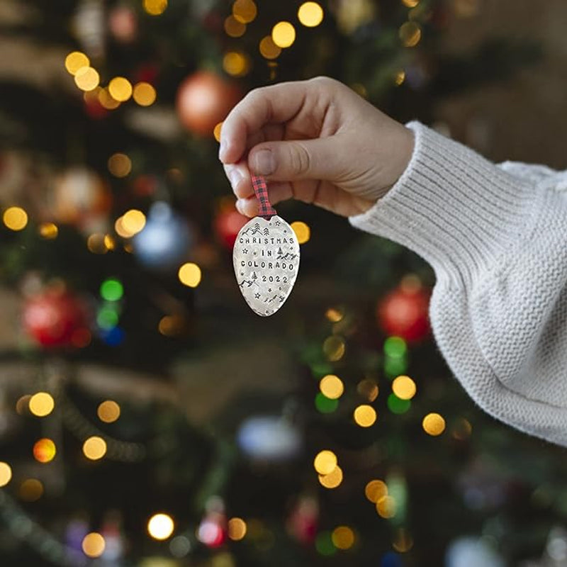 Avelena | Weihnachtsfreundschaftscharme-Geschenk