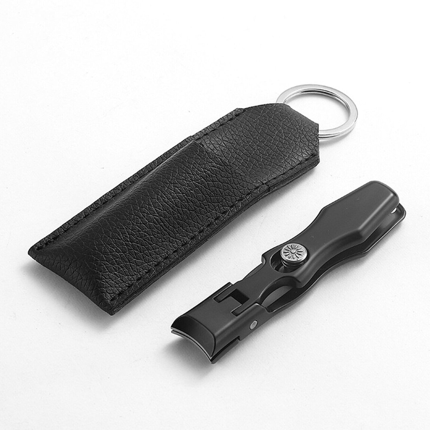 Avelena | Tragbare Ultraschneider Nagelknipser
