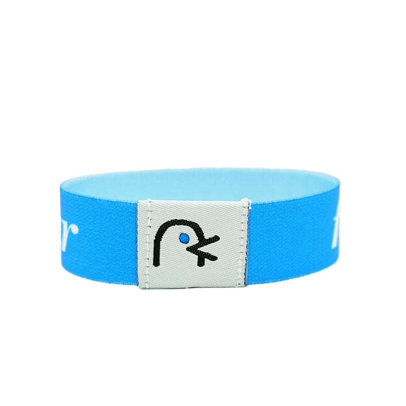 Avelena | Tägliches Bibelarmband