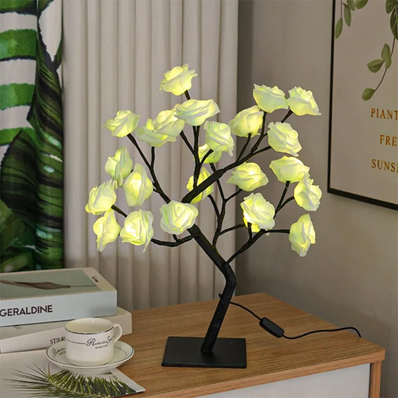 Avelena | Rosenbaum Lampe
