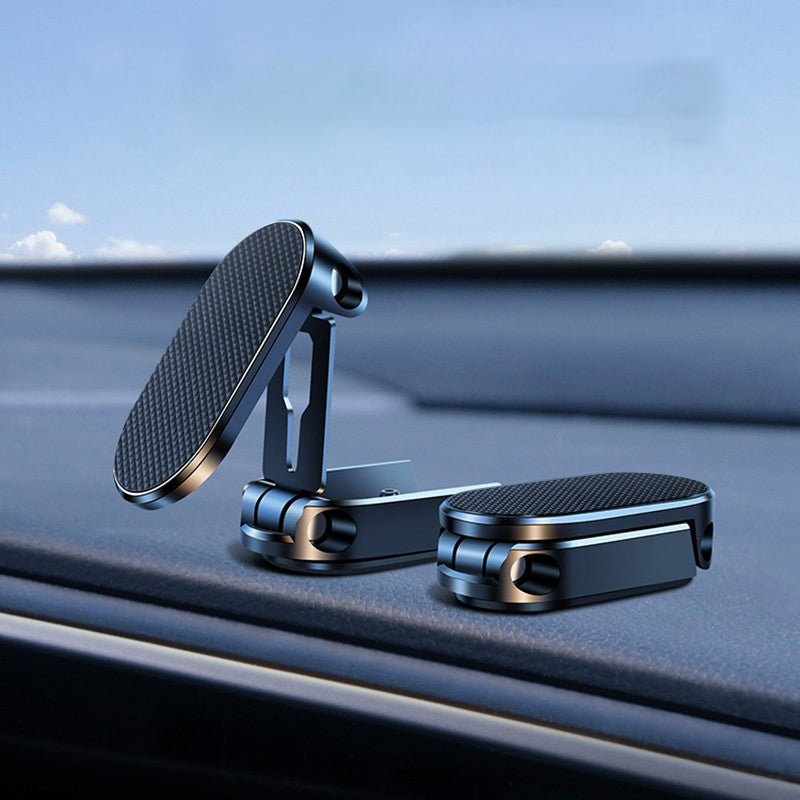 Avelena | Starker magnetischer Klapphalter