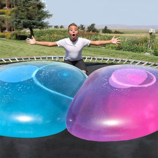 Avelena | Aufblasbarer erstaunlicher Bubble Ball