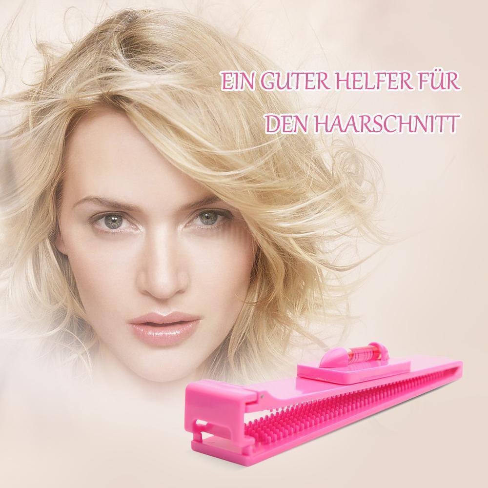 Avelena | Super bequemes Haar Schneidwerkzeug