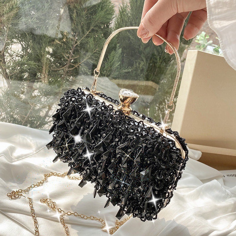 Avelena | Abend Party Tasche für Frauen