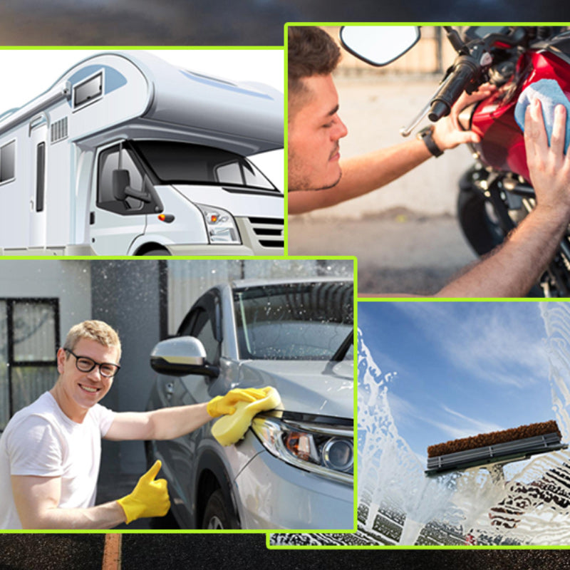 Avelena | Auto Kratzer Reparatur Kratzer Polieren Beschichtung