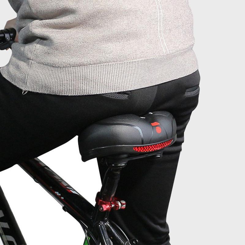 Avelena | Reitzubehör Fahrradsattel