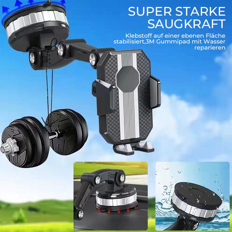 Avelena | Super Adsorptions Handyhalter