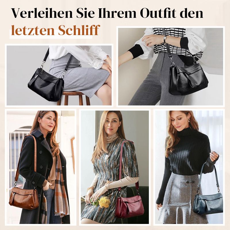 Avelena | Peggy Langlebiger Alltagsbegleiter