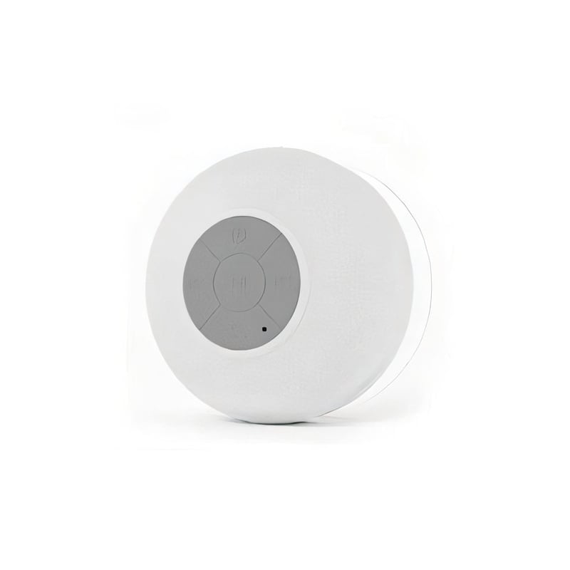 Avelena | Wasserdichter Mini Bluetooth-Lautsprecher