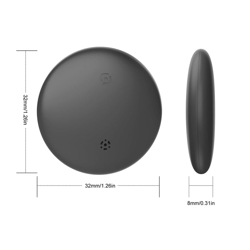 Avelena | Anti Verlust Tracker