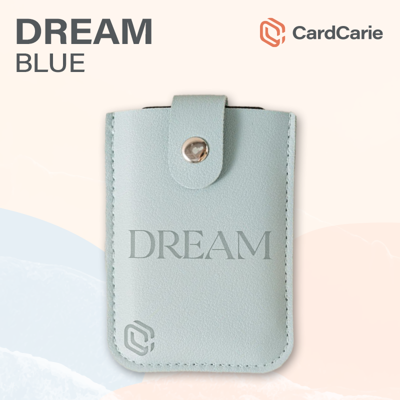 Avelena | Ausziehbare CardCarie Carousel