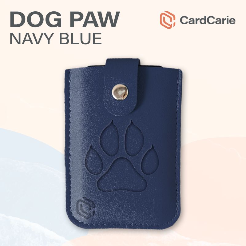 Avelena | Ausziehbare CardCarie Carousel