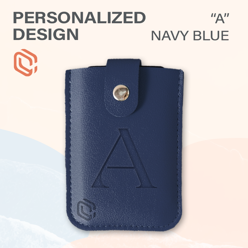 Avelena | Ausziehbare CardCarie Carousel