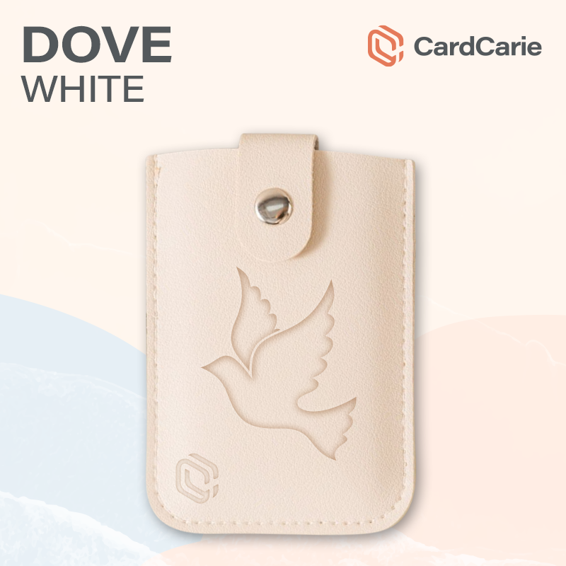 Avelena | Ausziehbare CardCarie Carousel