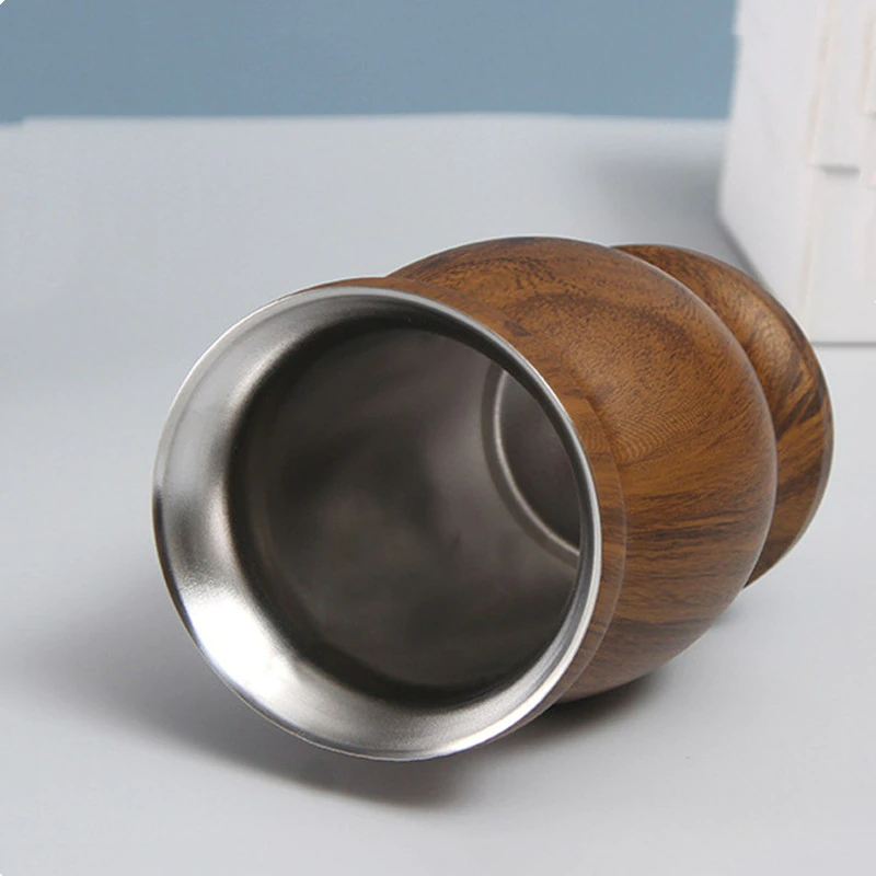 Avelena | Yerba Mate Cup