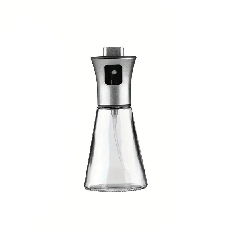 Avelena | 304 Edelstahl Öl Sprayflasche