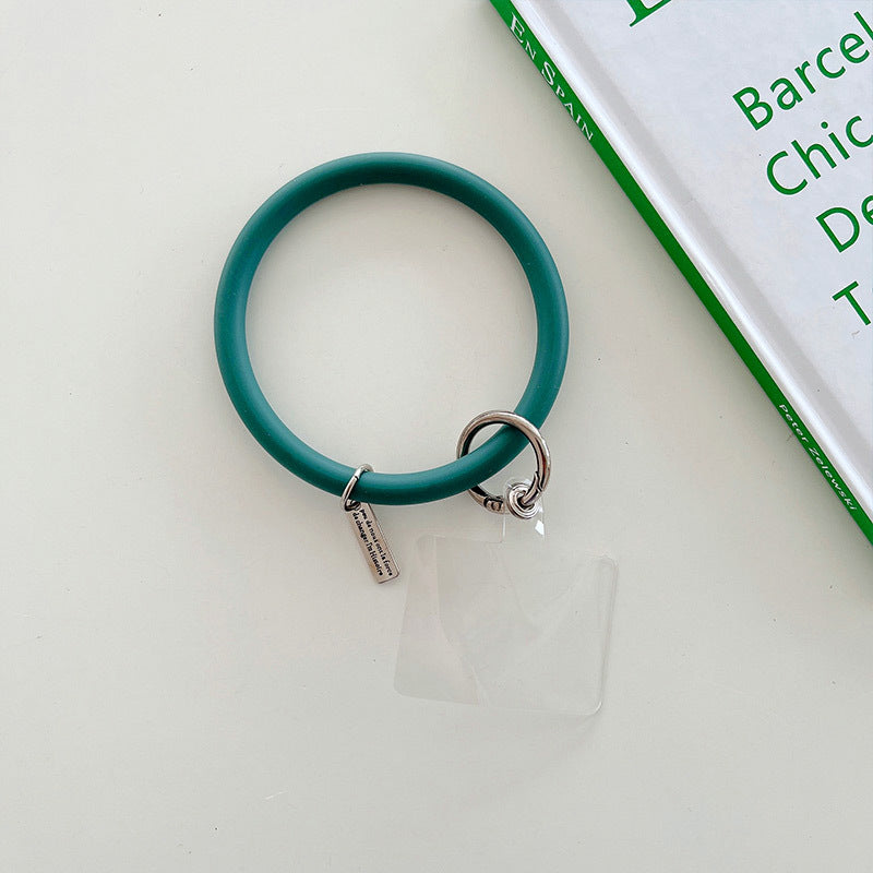 Avelena | Anti-Drop Handy Ring