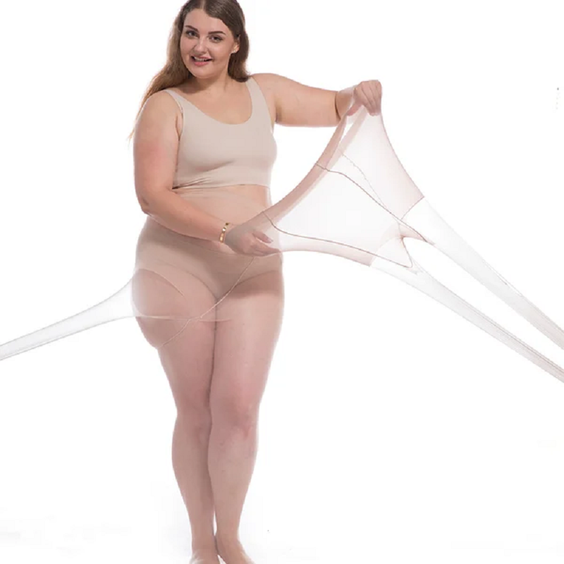 Avelena | Super flexibel und unzerstörbare magische Strümpfe