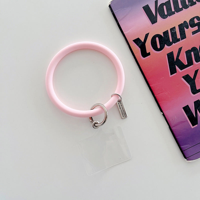 Avelena | Anti-Drop Handy Ring