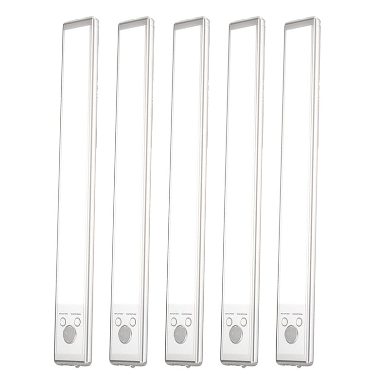 Avelena | Wiederaufladbare Bewegungsmelder Led-Lichter
