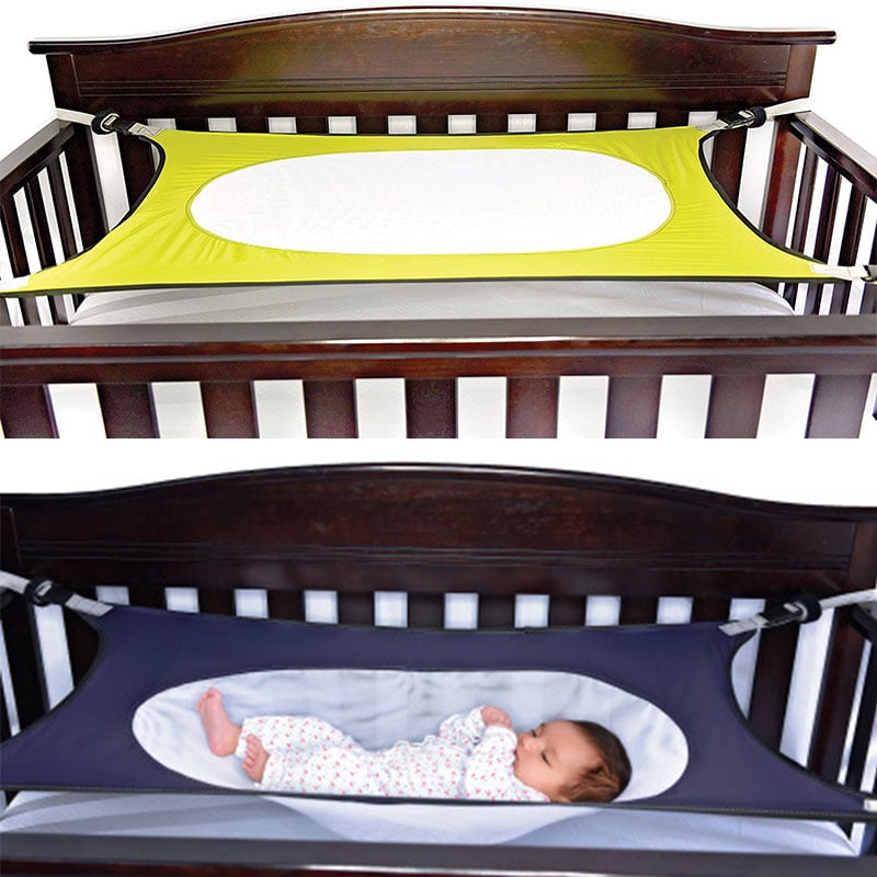 Avelena | SLEEP SWING