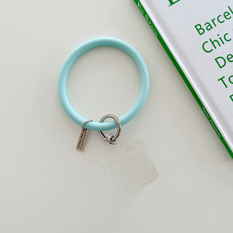 Avelena | Anti-Drop Handy Ring