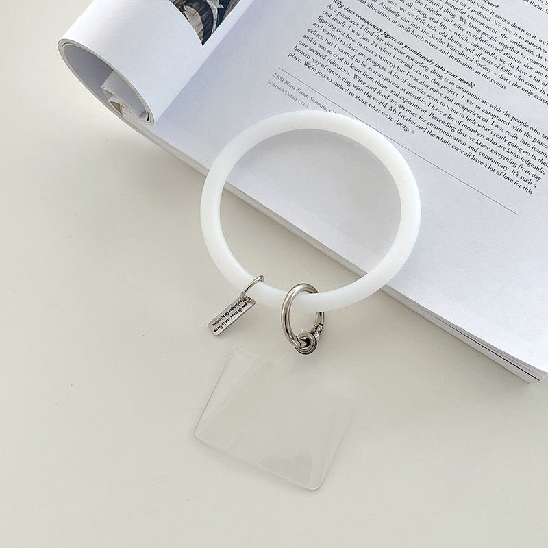 Avelena | Anti-Drop Handy Ring