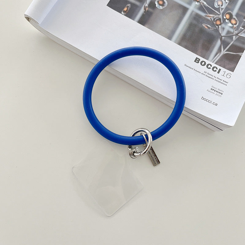 Avelena | Anti-Drop Handy Ring