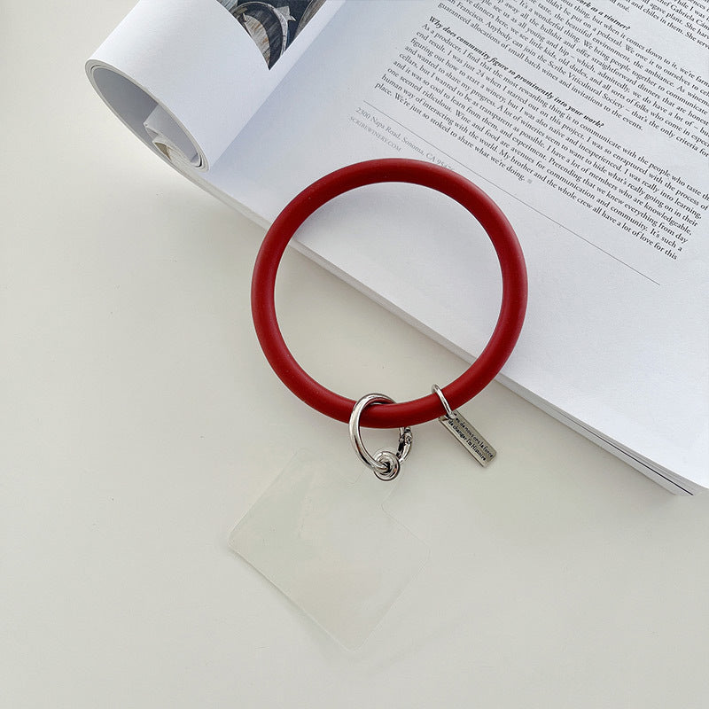 Avelena | Anti-Drop Handy Ring