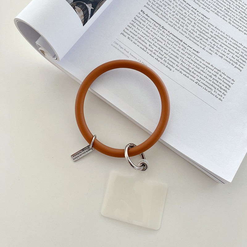 Avelena | Anti-Drop Handy Ring