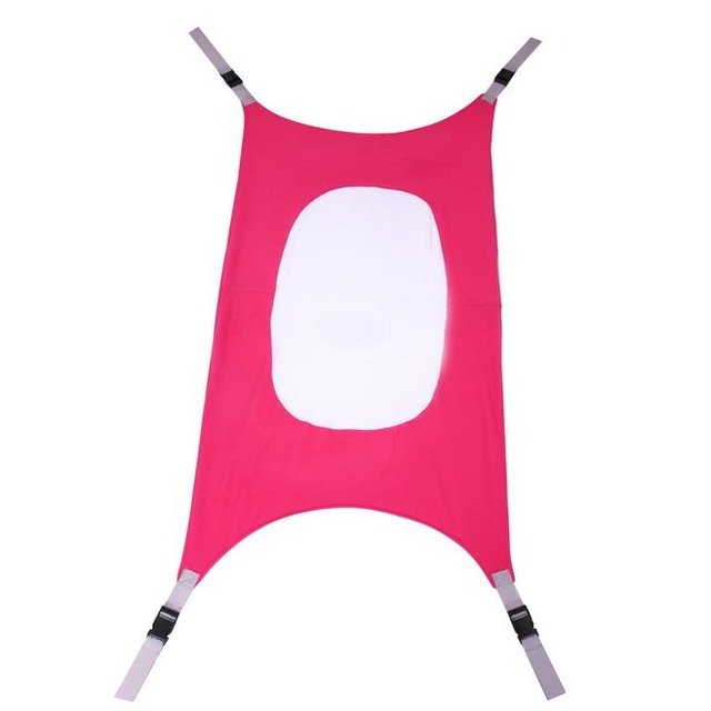 Avelena | Baby Wiegenhamak – Babyhamak