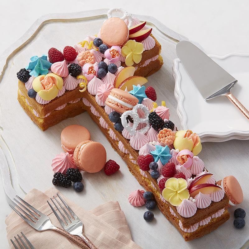 Avelena | ShapeBake – Kuchen backen in jeder gewünschten Form